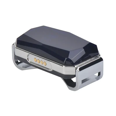 Collar Pet Tracking Locator Waterproof