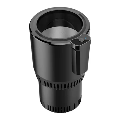 Smart Car Cup Mug Holder